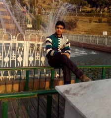 khadam khadam, accountant