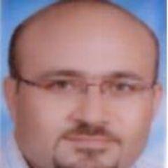 محمد أسامه عبدالفتاح إبراهيم, EPC Project HSE Manager