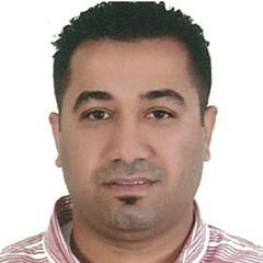 maher samuel, Sales and Purchasing Manager