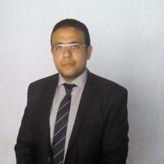 محمد احسان السيد عبد المولى ابوالليل