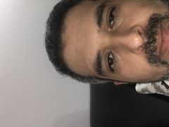 Samer Zamari, TAX