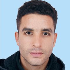 امحمد العرفاوي