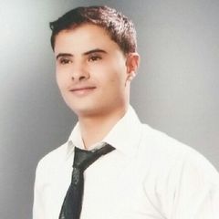 profile-عبدالرحمن-بشر-32132181