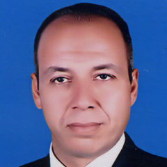 Yasser Ismael