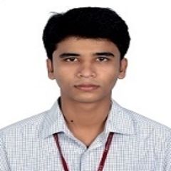 prashant panchal, Developer