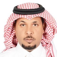 Saleh AL Mustneer, Finance Manager