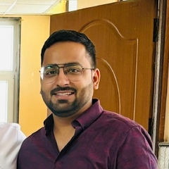 Prateek Jain
