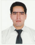 abid ali