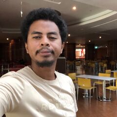 Nirina BARIJAONARIVELO