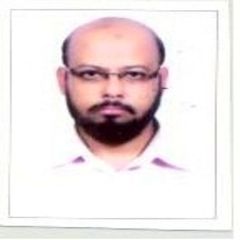 MD Fareeduddin Azam, Delivery Manager  Information Technology & Projects