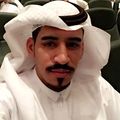 أحمد bin khalaf, Biomedical Technician