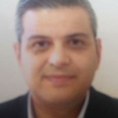 Samer Abuelkhair, Supervisor