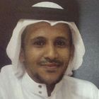Yusuf al-Khaldi, English Teacher