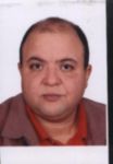 ياسر abd El hameed, medical Manager
