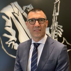 Samir Fayad, Freelancer