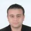 Mohamed Fouad  Hamed, Projects Sales Manager