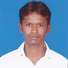 Periyasamy s, Assistant Manager
