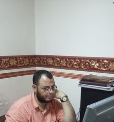 محمود عزتلي عبد السلام عبدالسلام, warehouse manager 