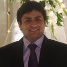 Nabeel Khan