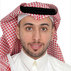 Abdullah Alsubaihy