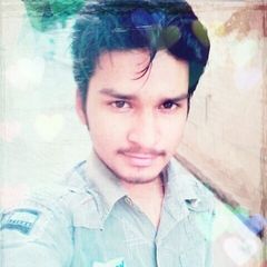 shoaib ahmed