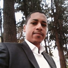 samir aouziou