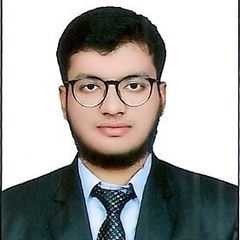 mohammed-abdul-rahman-37462181