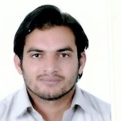 sarfraz khawar, Electrical transmission engineer