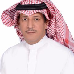 Yahya Al Mushrif, Deputy Commandant