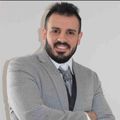 Adnan Alhashem, Assistant Manager