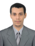 Mohammed ALkasadi, 