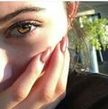 esraa adel