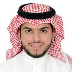 ADNAN ALGHAMDI