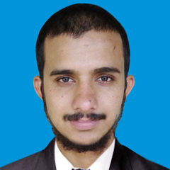 muhammad-yasir-40092481