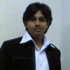 Mohammed Nabeel, 