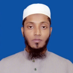 Rakibul Islam Shohel, Teacher