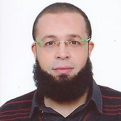 أحمد اسماعيل, مدير مكتب الأمين العام