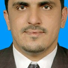 Shaheen shah