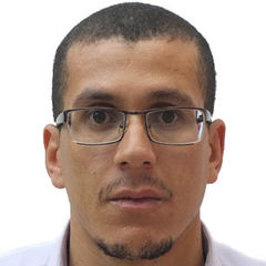 عبد السلام شليحي, مهندس معماري