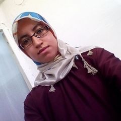 profile-نعيمة-بن-دولة-42502481