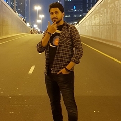 samir mosaad