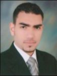 mohammed Hussain Oqilan, Netowrk Infrastructure Manager