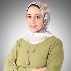 alaa salah