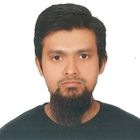 Arsalan Shaikh