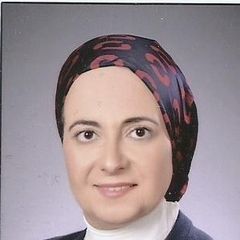 Noha Abdelwahed