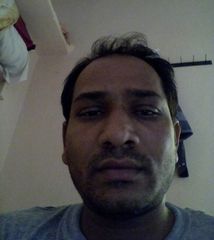 mohd  Abdul majeed