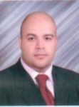 أحمد رمضان, DELL Commercial Product manager