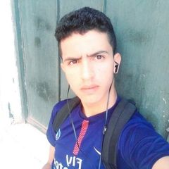 yassine-rayad-44697781