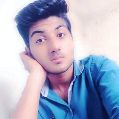 mian usama