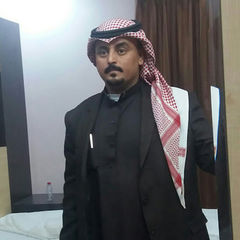 علي احمد النسي, 